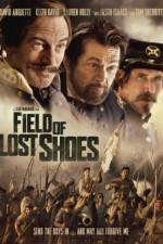 Watch Field of Lost Shoes Myflixer