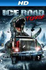 Watch Ice Road Terror Myflixer