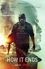 Watch How It Ends Myflixer