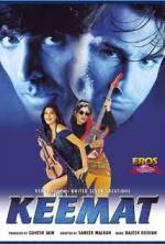 Watch Keemat: They Are Back Myflixer