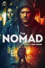 Watch The Nomad Myflixer