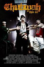 Watch Chutzpah, This Is? Myflixer