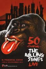 Watch One More Night The Rolling Stones Live Myflixer