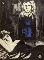 Watch H�z a szikl�k alatt Myflixer