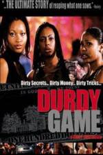 Watch Durdy Game Myflixer