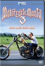 Watch Motorcycle Mania III Myflixer