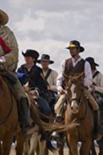Watch Battle of Little Bighorn Myflixer