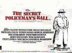 Watch The Secret Policeman\'s Ball Myflixer