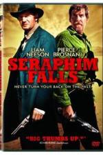 Watch Seraphim Falls Myflixer