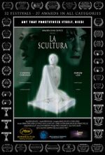 Watch The Sculpture Myflixer