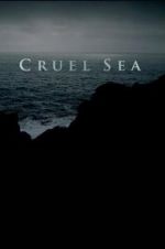 Watch Cruel Sea: The Penlee Disaster Myflixer