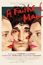 Watch A Faithful Man Myflixer