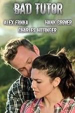 Watch Bad Tutor Myflixer