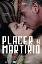 Watch Pleasure and Martyrdom Myflixer