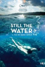 Watch Futatsume no mado Myflixer