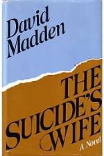 Watch The Suicide's Wife Myflixer