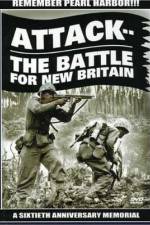 Watch Attack Battle of New Britain Myflixer