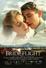 Watch Bride Flight Myflixer