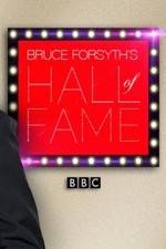 Watch Bruces Hall of Fame Myflixer