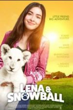 Watch Lena and Snowball Myflixer