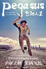 Watch Pegasus Myflixer