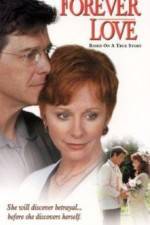 Watch Forever Love Myflixer