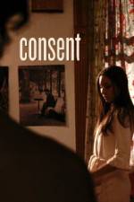 Watch Consent Myflixer