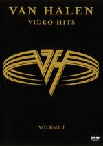 Watch Van Halen: Video Hits Vol. 1 Myflixer