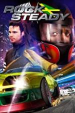 Watch Rocksteady Myflixer