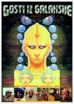 Watch Visitors from the Arkana Galaxy Myflixer
