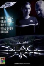 Watch Lost Black Earth Myflixer