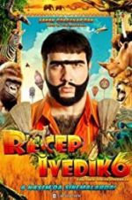 Watch Recep Ivedik 6 Myflixer
