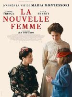 Watch Maria Montessori Myflixer
