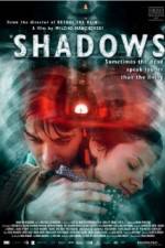 Watch Senki Myflixer