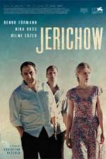 Watch Jerichow Myflixer