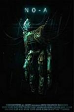 Watch No-A Myflixer