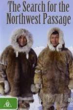 Watch The Search for the Northwest Passage Myflixer