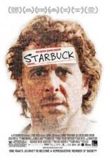 Watch Starbuck Myflixer