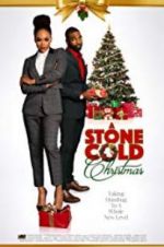 Watch A Stone Cold Christmas Myflixer