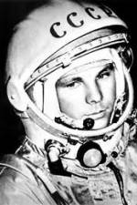 Watch First Orbit Myflixer