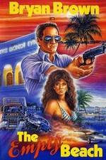 Watch The Empty Beach Myflixer