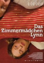 Watch The Chambermaid Lynn Myflixer