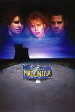 Watch Made in U.S.A. Myflixer