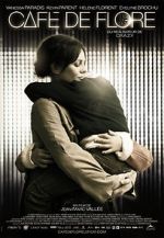 Watch Caf� de Flore Myflixer