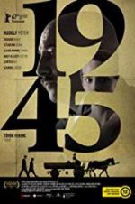Watch 1945 Myflixer