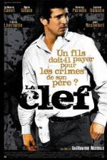 Watch La clef Myflixer