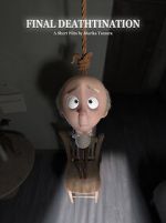 Watch Final Deathtination (Short 2021) Myflixer