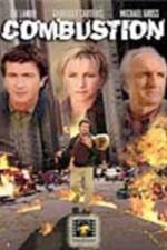 Watch Combustion Myflixer