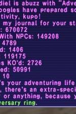 Watch Statistics Myflixer