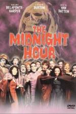 Watch The Midnight Hour Myflixer